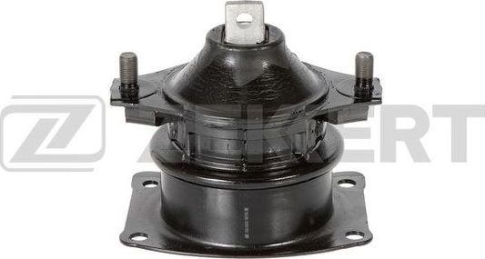 Подушка (опора) двигателя Zekkert. Артикул GM-3939