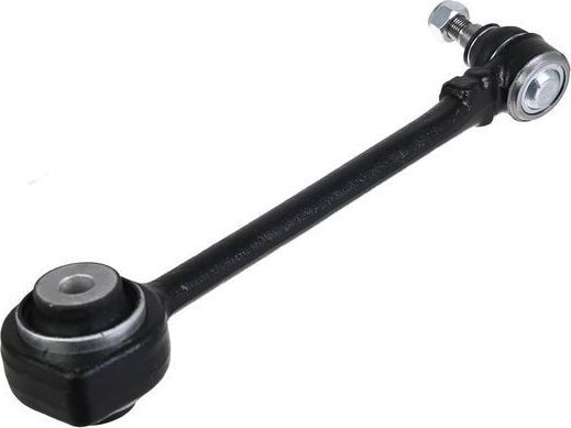 Поперечный рычаг передней подвески Stellox правый для Mercedes-Benz E-Класс IV (W212, S212, C207) 2013-2016. Артикул 57-02480-SX