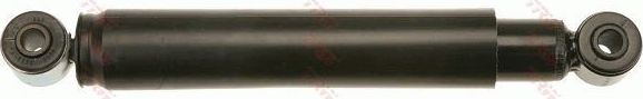 Амортизатор TRW TRW SINGLE задний для Nissan Alteon 2000-2013. Артикул JHT594S