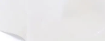 ВТУЛКА СТАБИЛИЗАТОРА ПЕРЕДНЕГО TOYOTA LAND CRUISER (Tork). Артикул TRK3630