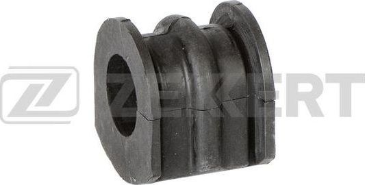 Втулка стабилизатора Zekkert. Артикул GM-1460