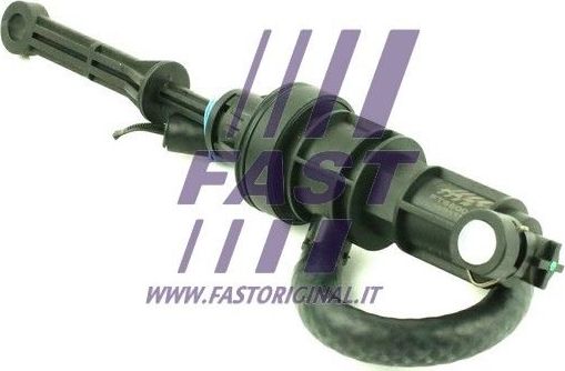 Цилиндр сцепления главный Fast. Артикул FT68009