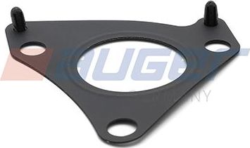 Прокладка, Турбокомпрессор Auger. Артикул 100785