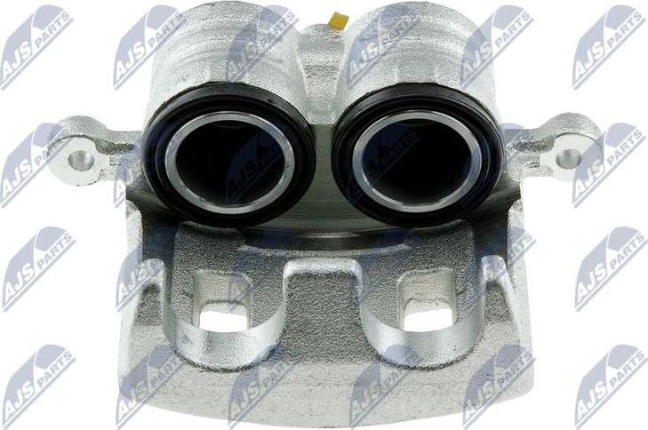 Тормозной суппорт NTY. Артикул HZP-SB-000