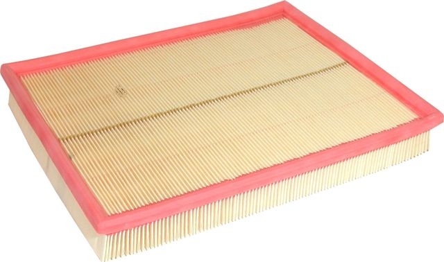 Воздушный фильтр JP Group для Opel Speedster 2002-2006. Артикул 1218602100