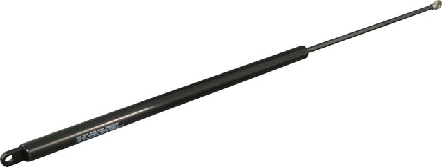 Амортизатор (упор) капота JP Group для Audi A4 I (B5) 1994-2001. Артикул 1181204400