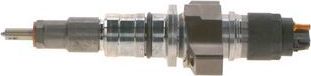 Форсунка топливная Bosch для IVECO EuroCargo IV 2013-2015. Артикул 0 445 120 054