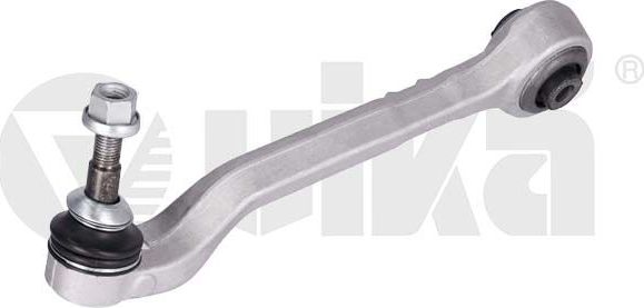 Поперечный рычаг передней подвески Vika. Артикул 41040001