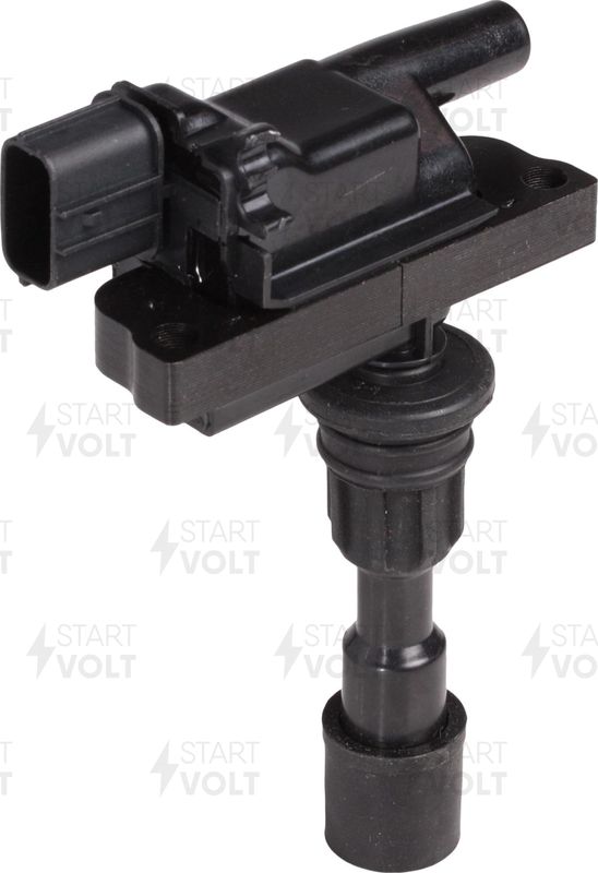 Катушка зажигания StartVOLT для Mazda 323 VI (BJ) 1998-2004. Артикул SC 2523