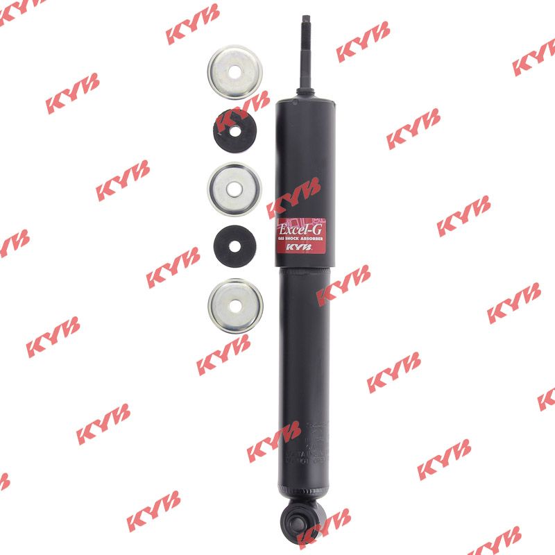 Амортизатор KYB (Каяба) Excel-G. Артикул 344227