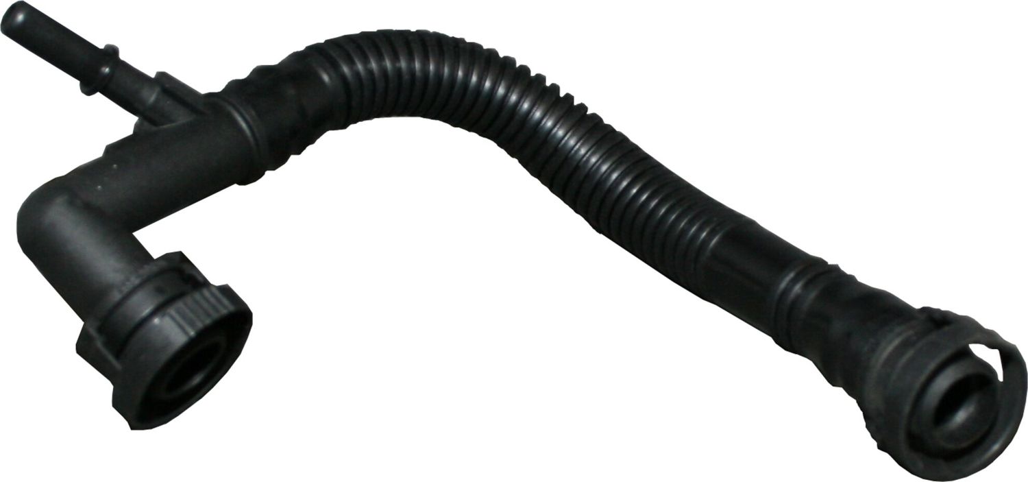 ПАТРУБОК BMW E46 JP Group. Артикул 1412000100