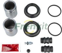 Ремкомплект тормозного суппорта Frenkit. Артикул 244933