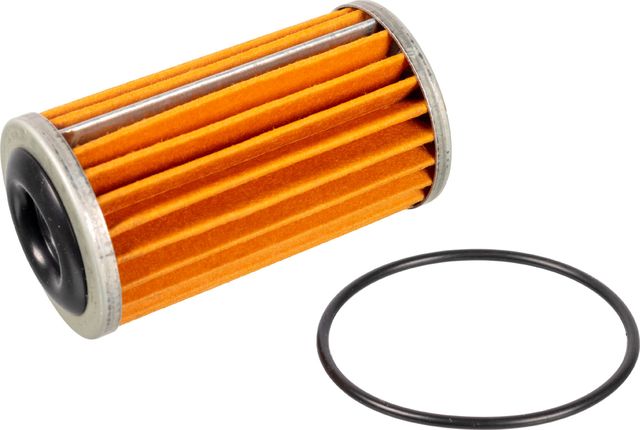 Фильтр АКПП Febi Bilstein для Renault Arkana I 2019-2026. Артикул 108279