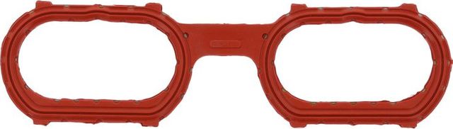 Прокладка впускного коллектора Corteco для Morgan Aero 8 2000-2010. Артикул 450577H