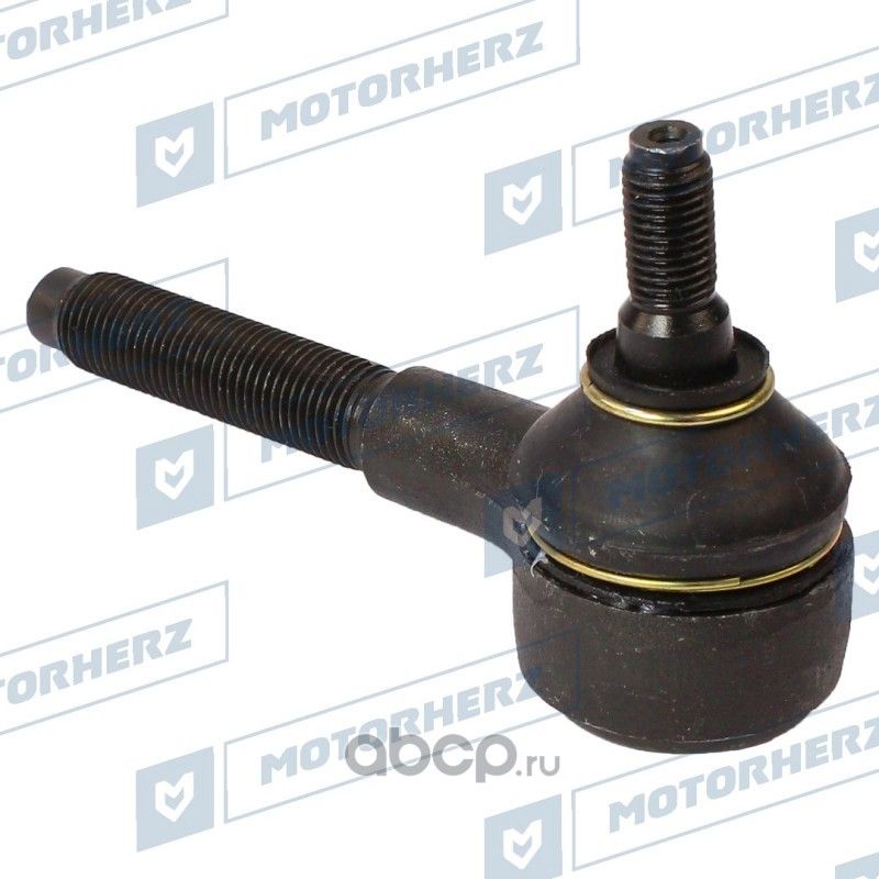 Наконечник рулевой (Motorherz). Артикул HQE0010L