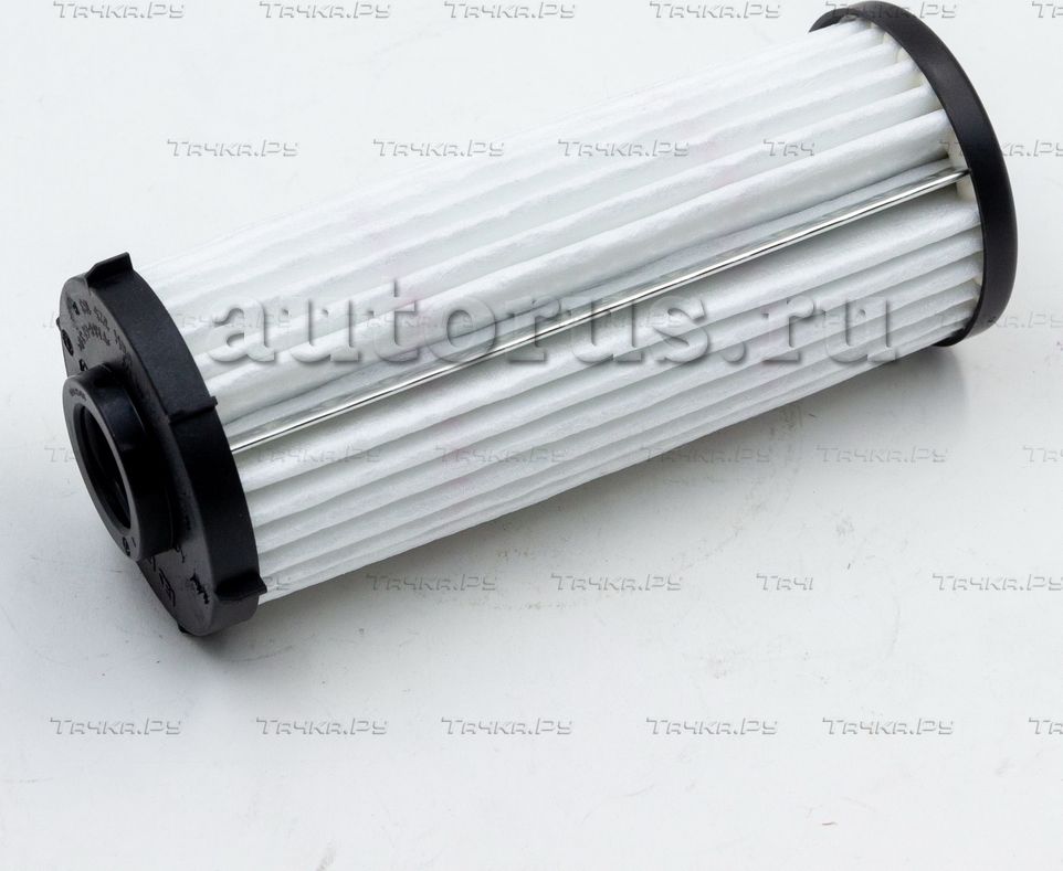 Фильтр АКПП VAG для Volkswagen Transporter T5 2009-2015. Артикул 0BH325183B