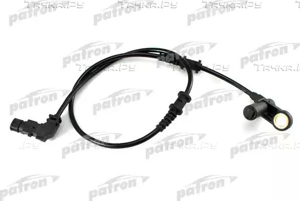Датчик ABS Patron. Артикул ABS51895
