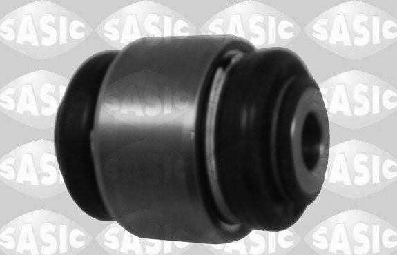 Сайлентблок заднего рычага подвески Sasic. Артикул 2256059