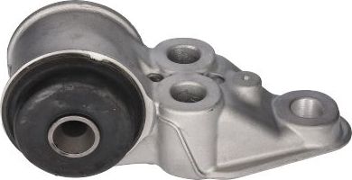 Сайлентблок задней балки Birth (алюминий). Артикул 51017