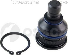 Шаровая опора OSSCA. Артикул 35709