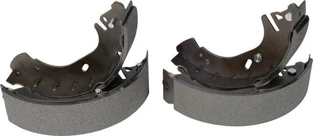 Тормозные колодки Stellox. Артикул 317 101-SX