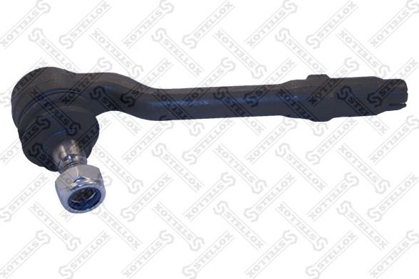 Наконечник рулевой тяги Stellox. Артикул 51-01479-SX