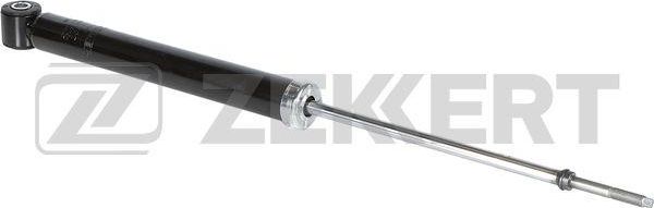 Амортизатор Zekkert. Артикул SG-6727