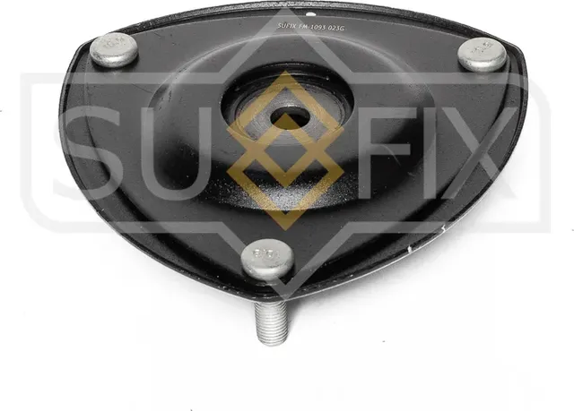 Опора стойки передняя правая/левая MITSUBISHI CHARIOT GRANDIS (N9, N8) 1997-2003 (Sufix). Артикул FM1093