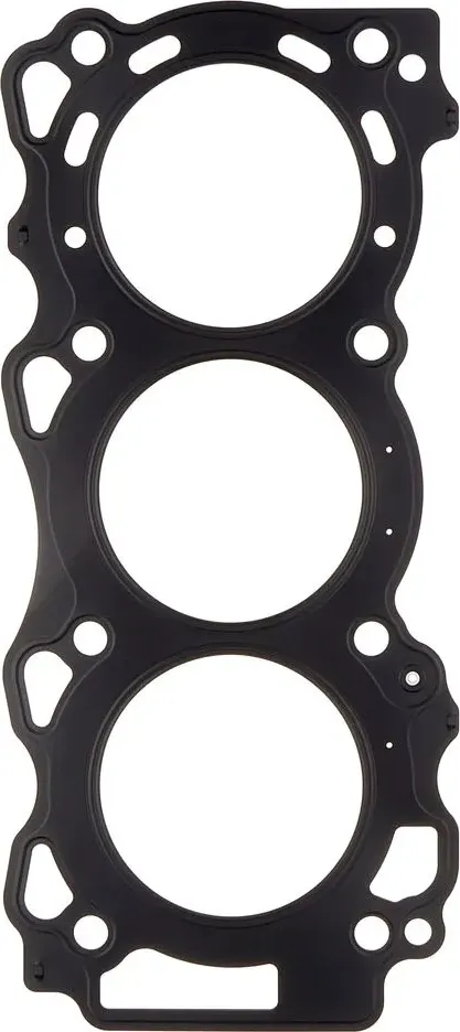 Прокладка ГБЦ (KP). Артикул KA203326