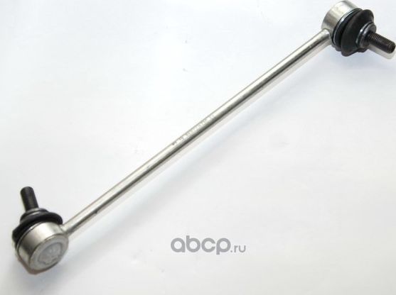 Стойка (тяга) стабилизатора Lada. Артикул 8450006750