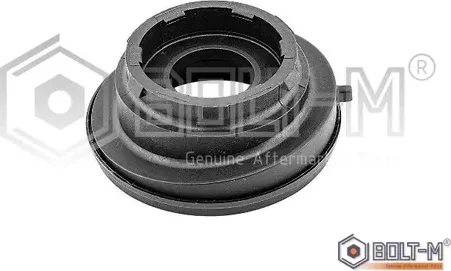 Подшипник опоры амортизатора (Bolt-M). Артикул BM7525