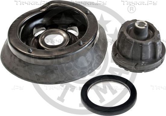 Опора амортизатора (стойки) Optimal. Артикул F8-6539