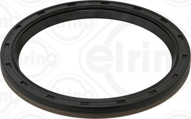 Сальник коленвала Elring внутренний для Mercedes-Benz SLC I (R172) 2016-2017. Артикул 742.960
