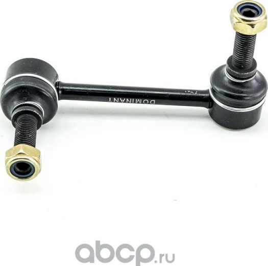 Стойка стабилизатора (Dominant). Артикул CR680091836AB