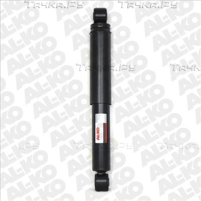 Амортизатор AL-KO HYDROTECH. Артикул 201070