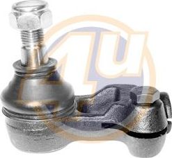 Наконечник рулевой тяги 4U. Артикул DW-A-51845