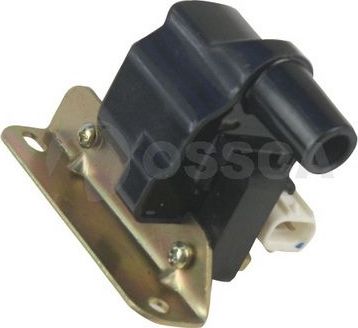 Катушка зажигания OSSCA. Артикул 18650