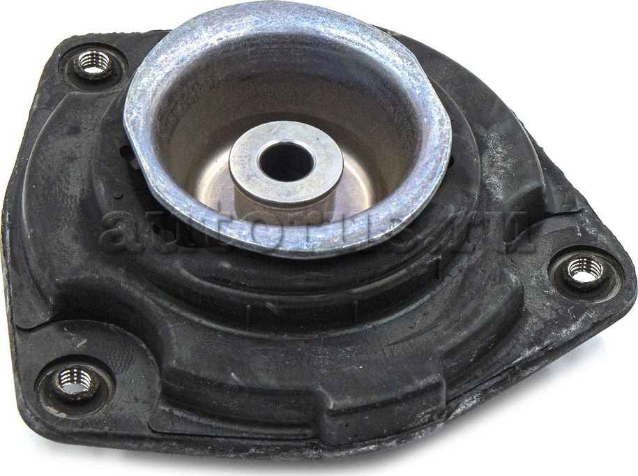 Опора амортизатора (стойки) Nissan. Артикул 54321JD00B