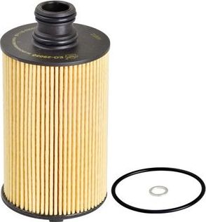 Масляный фильтр Sakura. Артикул EO-29050