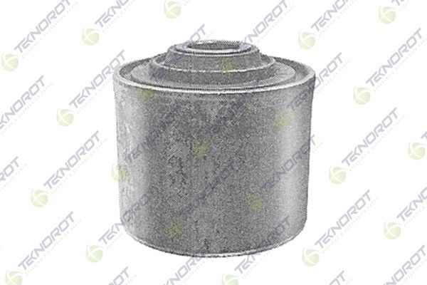 Сайлентблок переднего рычага подвески Teknorot. Артикул SB 151