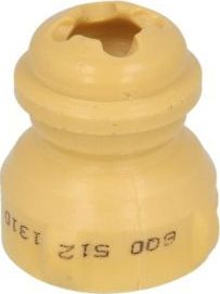 Отбойник амортизатора (стойки) Magnum Technology. Артикул A8S001MT