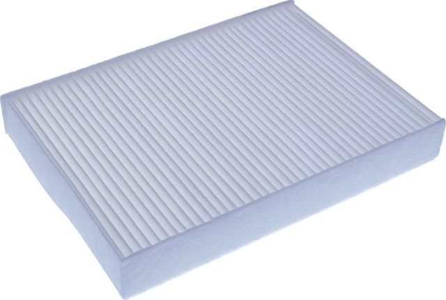 Салонный фильтр Denckermann для Renault Megane IV 2015-2026. Артикул M110924