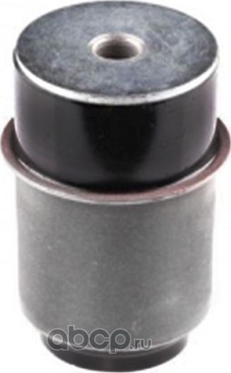 Сайлентблок (Polyblack). Артикул T06098