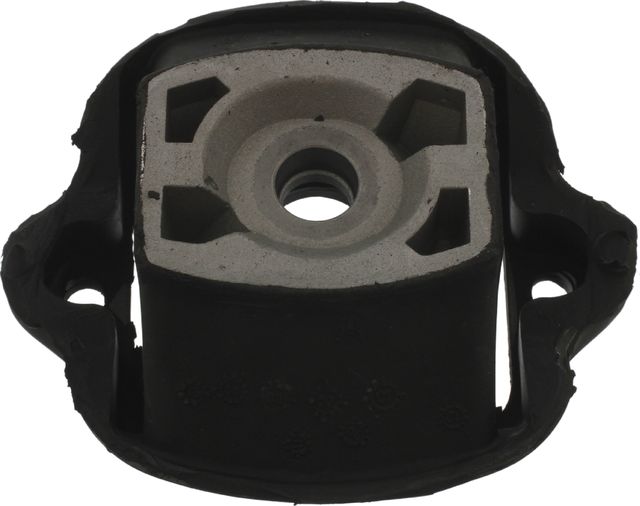 Подушка (опора) двигателя Febi Bilstein передняя правая/левая для Mercedes-Benz W123 1976-1985. Артикул 05232