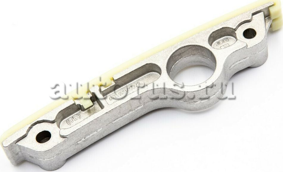 Цепь ГРМ VAG. Артикул 079109469AL