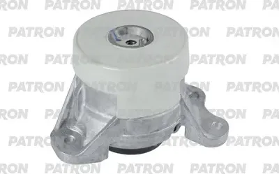 Опора двигателя (Patron). Артикул PSE31039