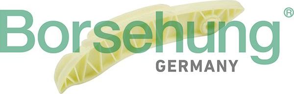 Направляющая цепи Borsehung. Артикул B1G054