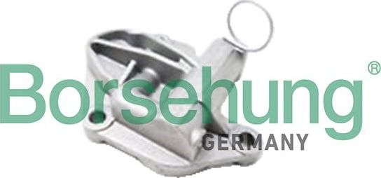 Натяжитель цепи ГРМ Borsehung. Артикул B1T003