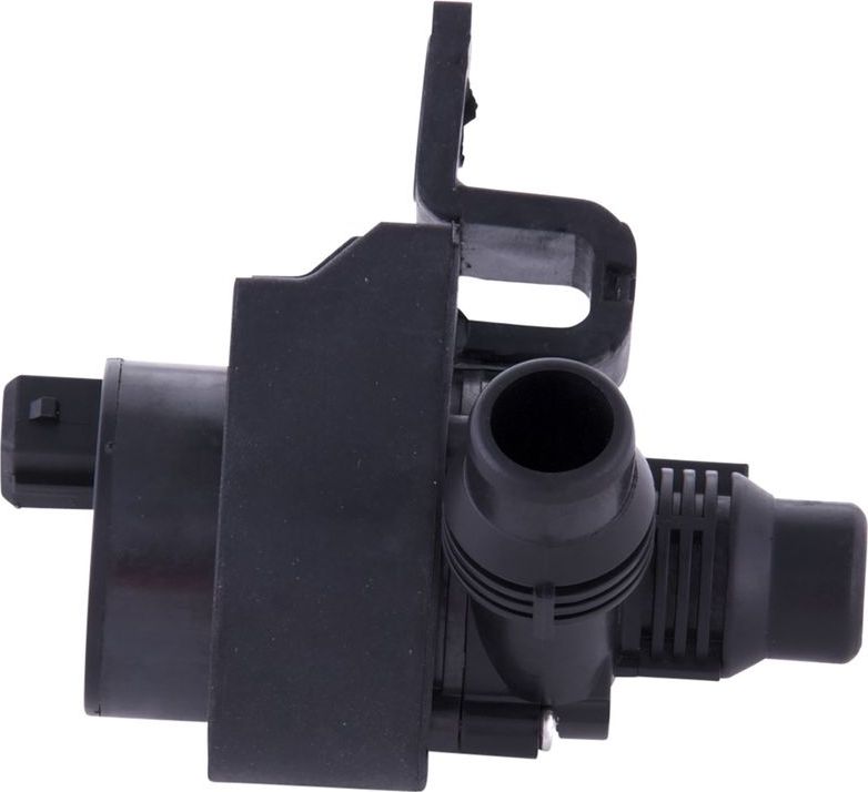 Помпа (водяной насос) Gates. Артикул 41531E