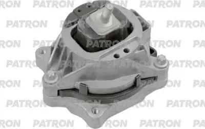 Опора двигателя (Patron). Артикул PSE30836